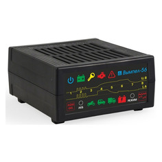 Зарядное устройство ВЫМПЕЛ SMART POWER 56 [2104]