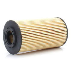Фильтр масляный MANN-FILTER HU 712/10 X