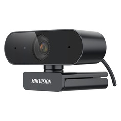 Web-камера Hikvision DS-U02, черный [ds-u02(3.6mm)]