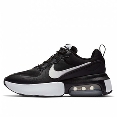 Женские кроссовки Air Max Verona Nike