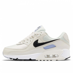 Женские кроссовки Air Max 90 Nike
