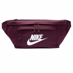 Поясная сумка Tech Hip Pack Nike