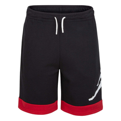 Подростковые шорты Jumpman Air Ft Short Jordan