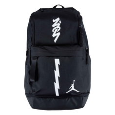 Рюкзак Zion Velocity Backpack Jordan