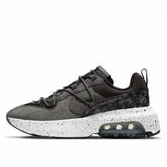 Женские кроссовки Air Max Viva Nike