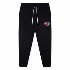 Мужские брюки Rib Cuff Pants Champion