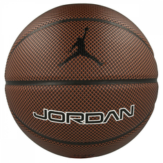 Баскетбольный мяч Legacy 8P Jordan