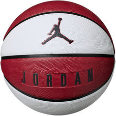 Баскетбольный мяч Playground 8P Jordan