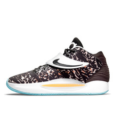 Мужские кроссовки KD14 Nike