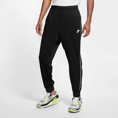 Мужские брюки Repeat Jogger Nike