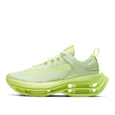 Женские кроссовки Zoom Double Stacked Nike