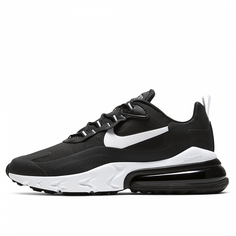 Мужские кроссовки Air Max 270 React Nike