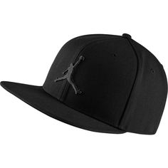 Кепка Pro Jumpman Snapback Jordan