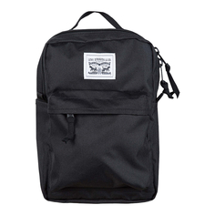 Рюкзак Big L Pack Backpack Levis