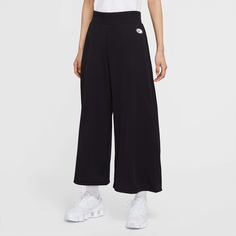Женские брюки Femme RIB Pant Nike