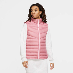 Женский жилет Down Vest Nike