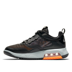 Мужские кроссовки Max 200 Jordan