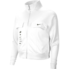 Женская куртка Swoosh Jacket NSW Nike