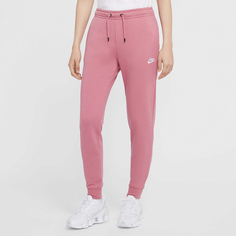 Женские брюки Essential Pant Nike
