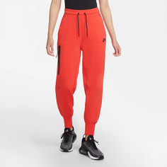 Женские брюки Tech Fleece Pant Nike