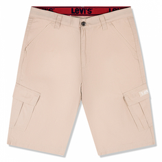 Детские шорты Cargo Short Levis