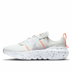 Мужские кроссовки Crater Impact Nike
