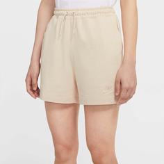 Женские шорты Jersey Short Nike