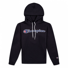 Мужская худи Hooded Sweatshirt Champion