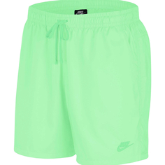 Мужские шорты Short Flow Nike