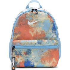 Рюкзак Brasilia Just Do It Mini Backpack Nike