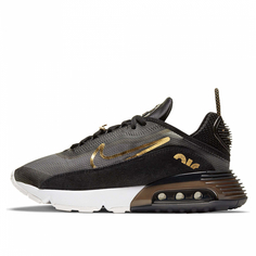 Женские кроссовки Air Max 2090 Nike