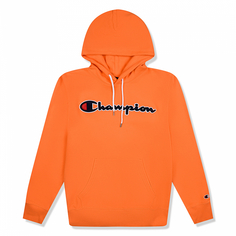 Мужская худи Hooded Sweatshirt Champion