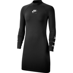 Женское платье Air Dress Nike
