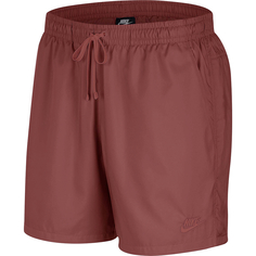 Мужские шорты Short Flow Nike