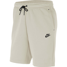 Мужские шорты Tech Fleece Short Nike