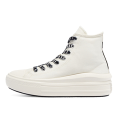 Женские кеды Chuck Taylor All Star Move High Top Converse