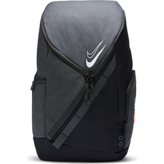 Рюкзак KD Backpack Nike