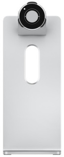 Подставка Apple Pro Stand (белый)