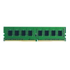 Оперативная память GoodRam DDR4 16GB (GR2666D464L19/16G)