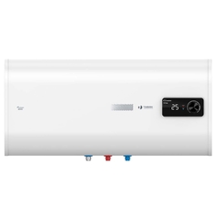 Водонагреватель Timberk Flumen SWH FSM8 50 H (белый)