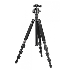 Штатив Benro A250FN00