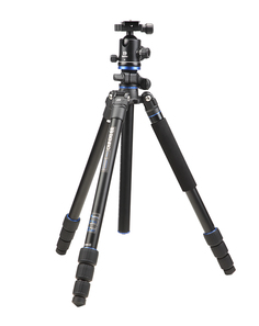 Штатив Benro FGP28AB2