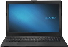 Ноутбук ASUS PRO P2540FA-DM0695R (черный)