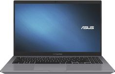 Ноутбук ASUS Pro P3540FB-BQ0399 (серый)