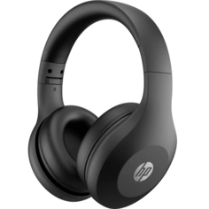 Bluetooth гарнитура HP 500 (черный)