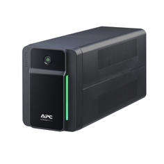 ИБП APC BVX700LI (черный) A.P.C.