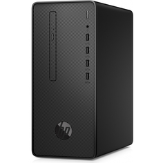 Системный блок HP Pro 300 G3 (9DP42EA)