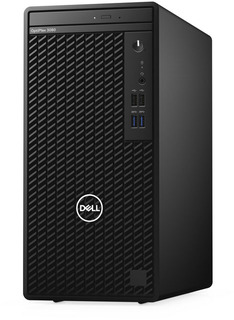 Системный блок Dell OptiPlex 3080 (3080-5160)