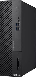 Системный блок ASUS D500SA-510400106R (90PF0231-M09450)