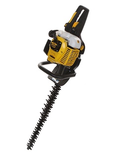 Кусторез Champion HT625R